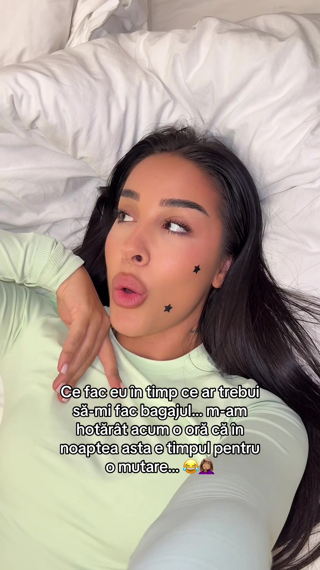 @Stefania