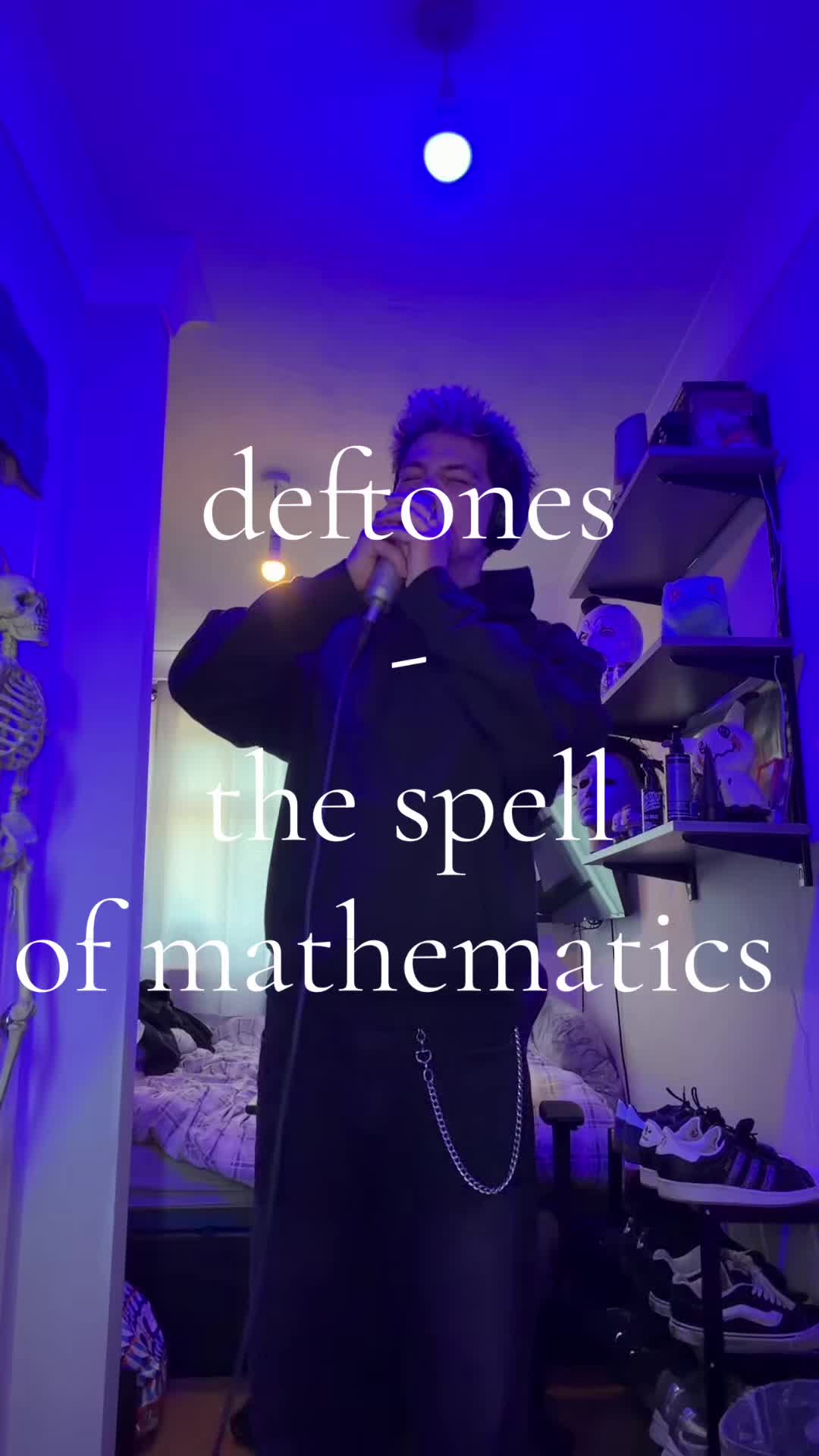 @Sculd 🐍