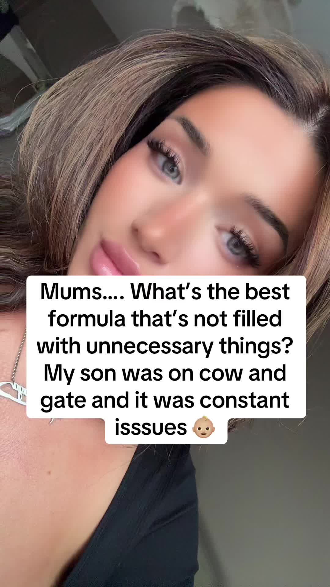 @Khia x