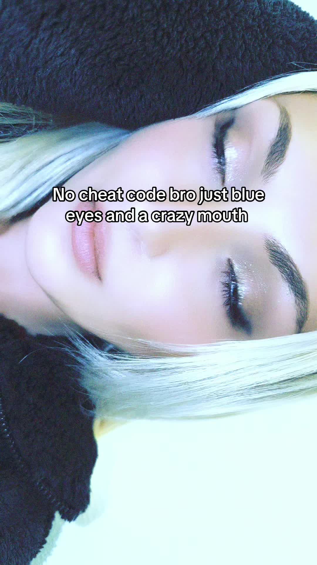 @saffronleigh