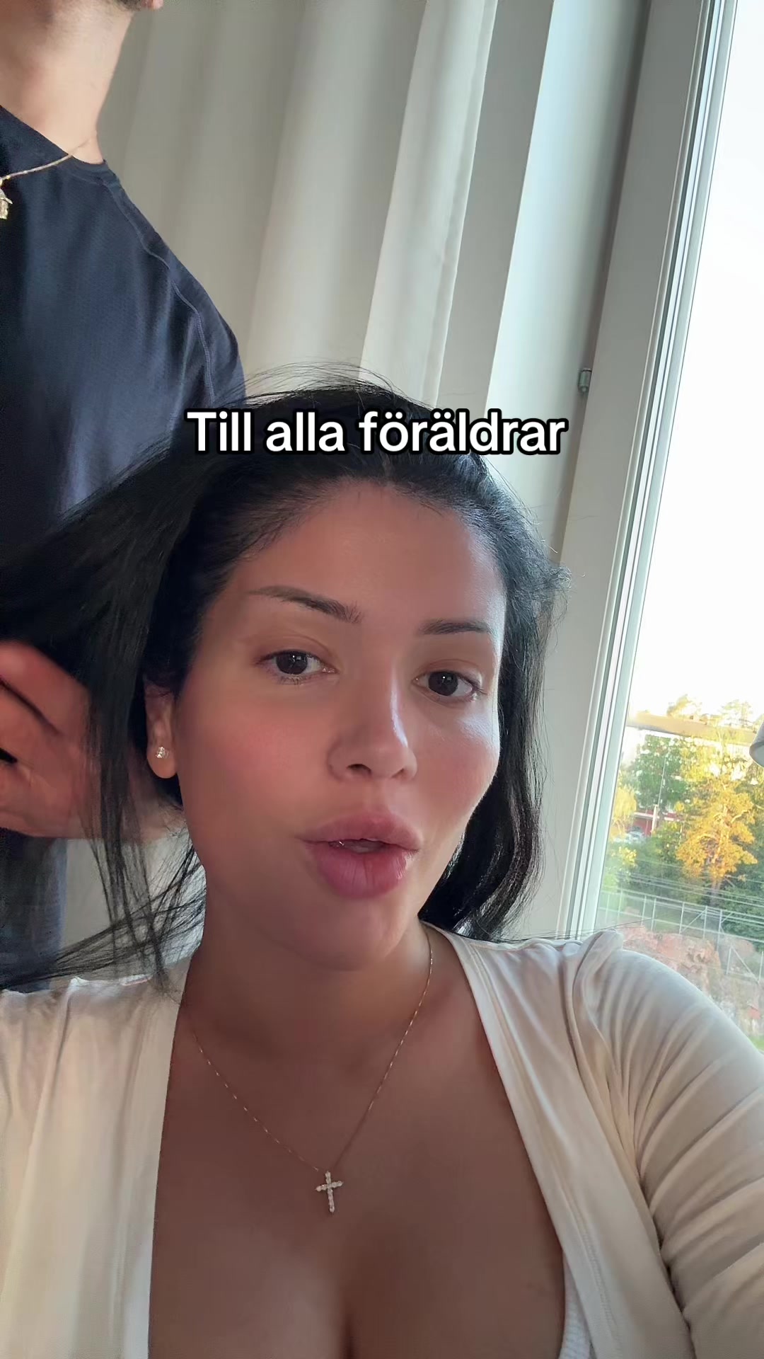 @Alex & Petra