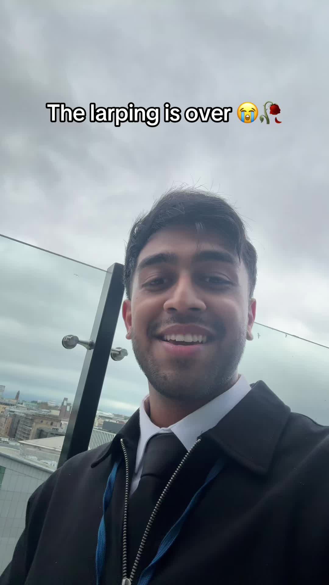 @IG: yashgattani_