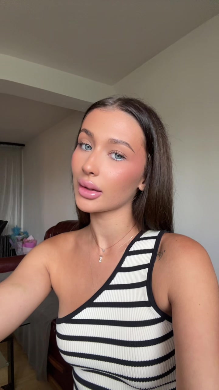 @Bianca Elena