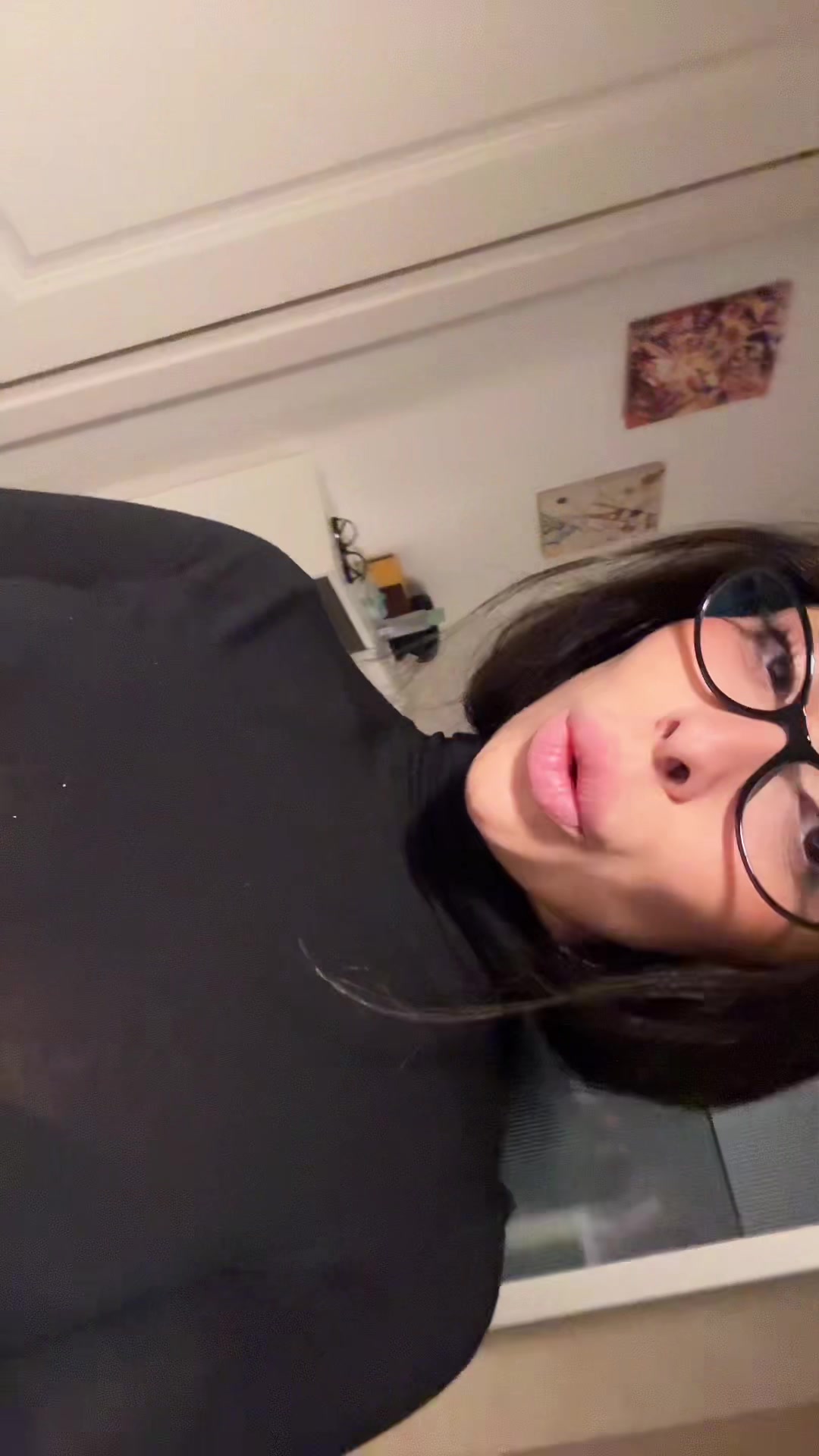 @magagnilina