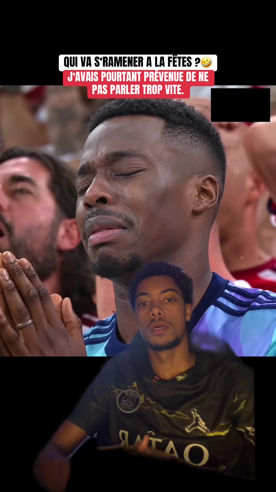 @Noh&rsquo;PSG❤️💙