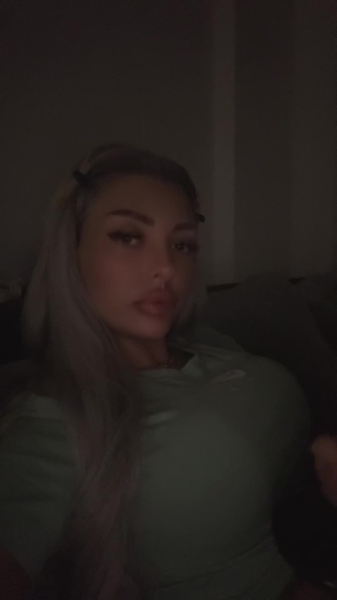 @Stefania
