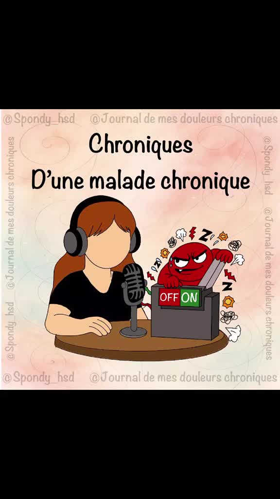 @Spondy_hsd