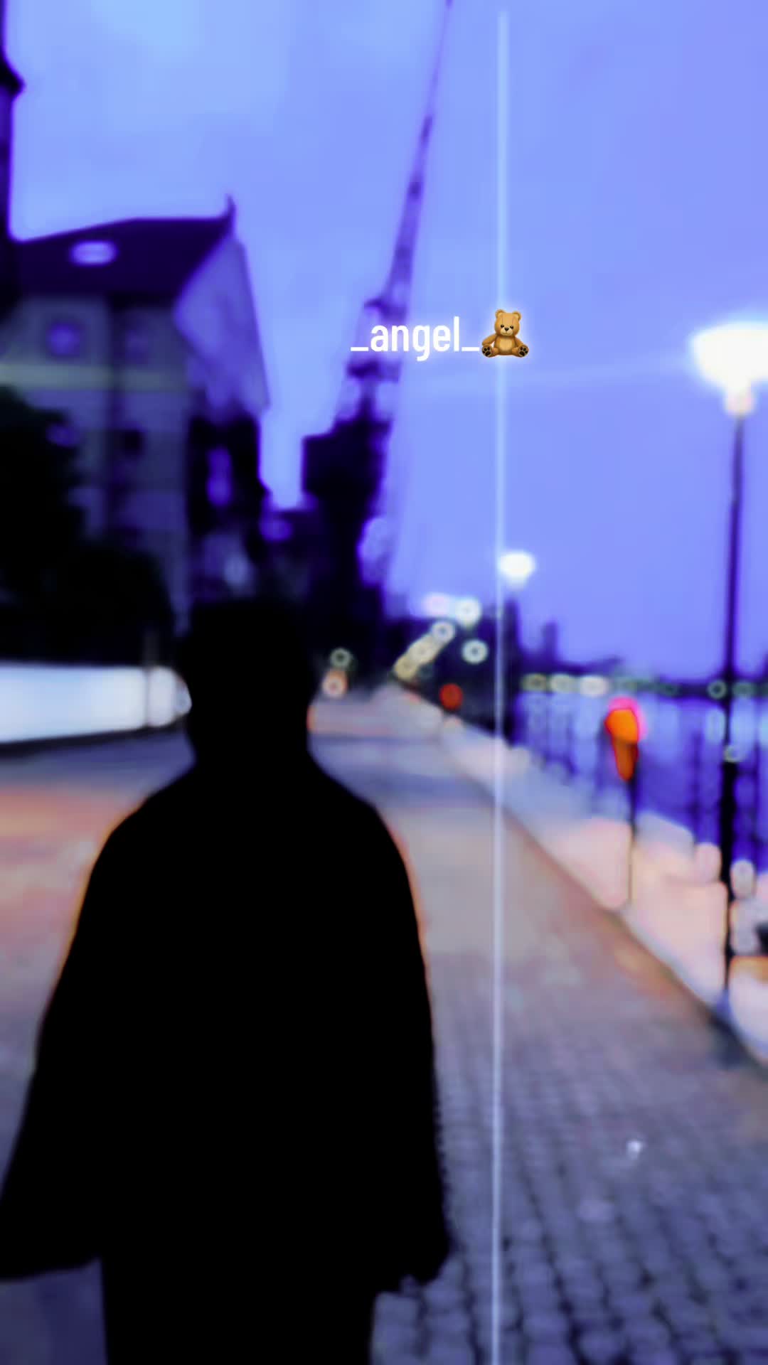 @_Angel_🧸