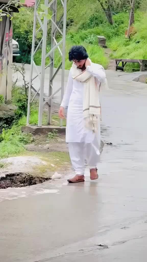 @RAJA❤️KASHMARI💚