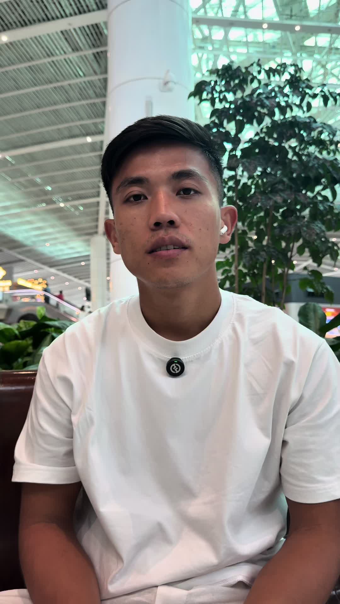 @alan.thapa.parody