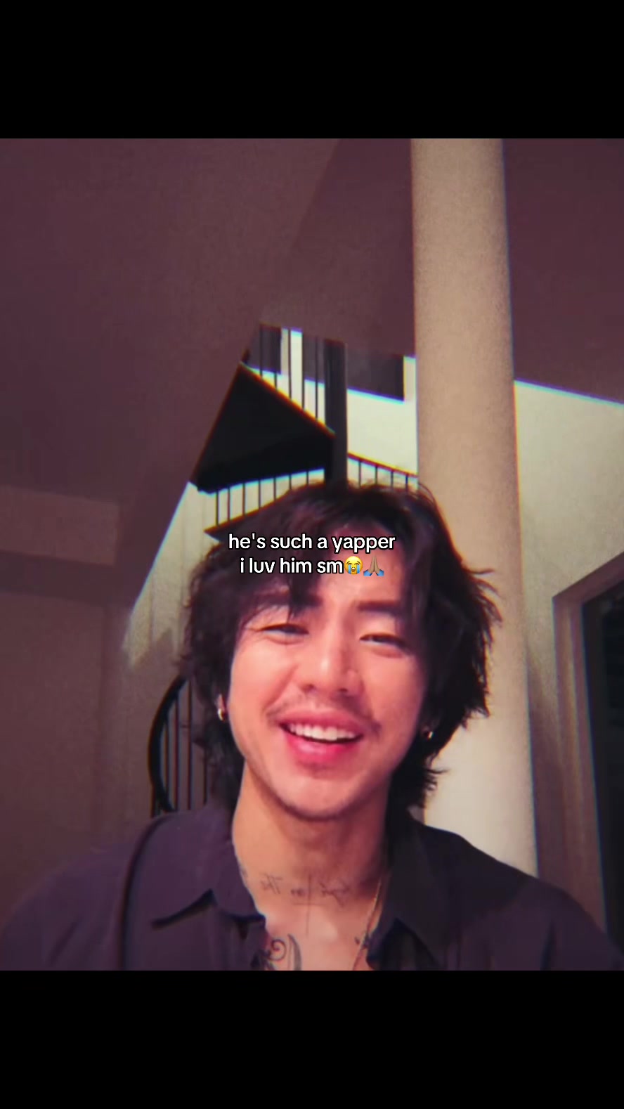 @𝔗ᴀɴɢᴇʀɪɴᴇ🍊