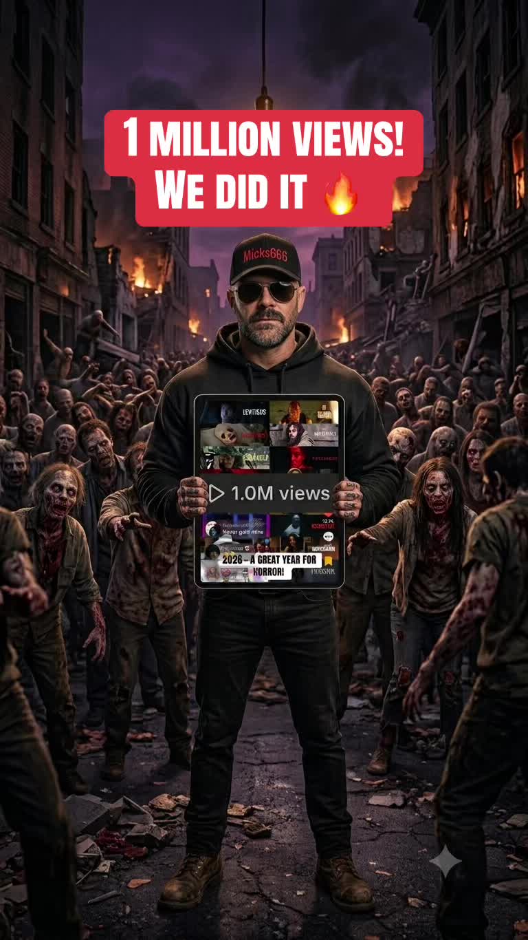 @Micks666 💀