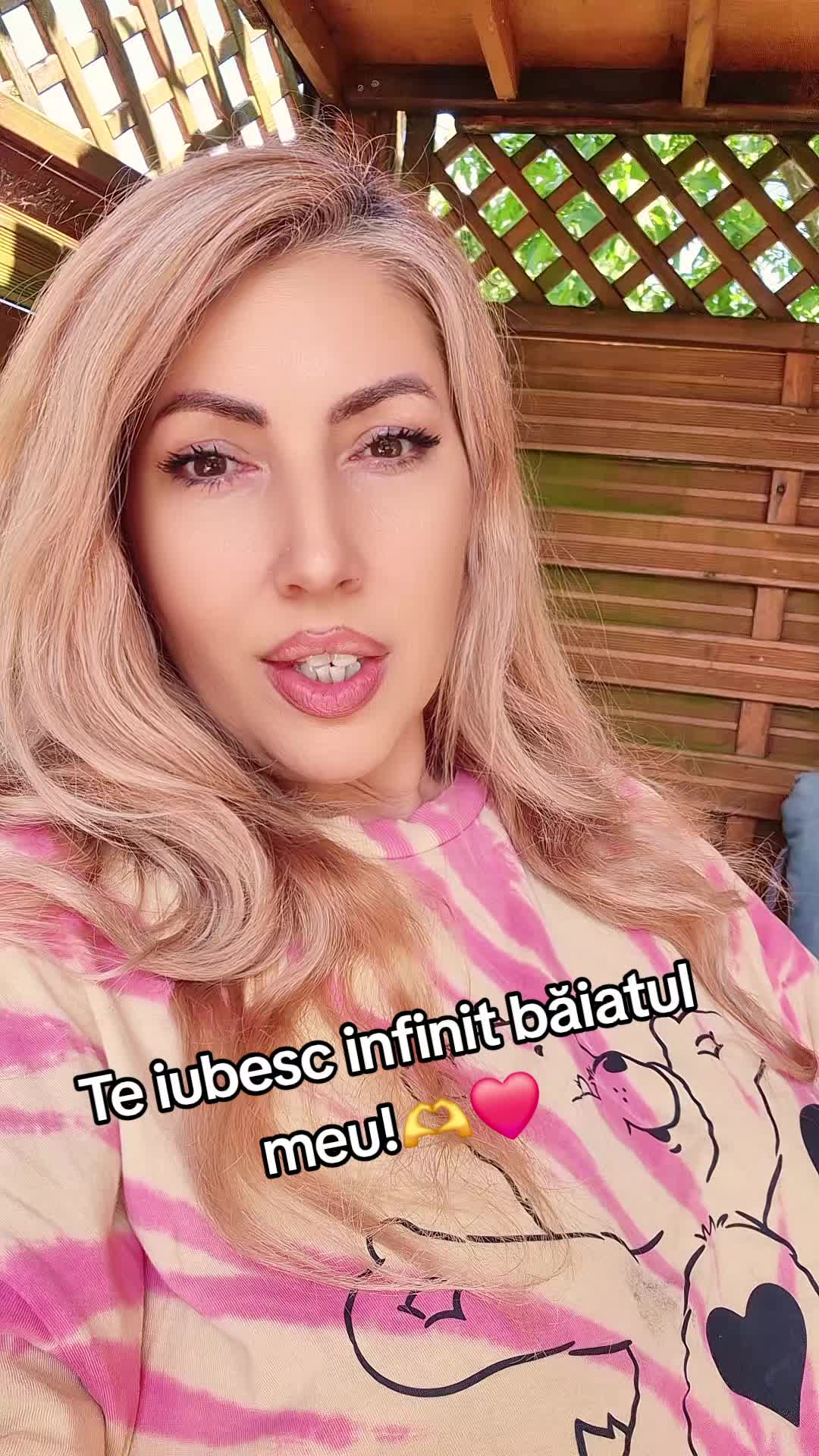 @👑❝𝓠𝓾𝓮𝓮𝓷 ❞👑