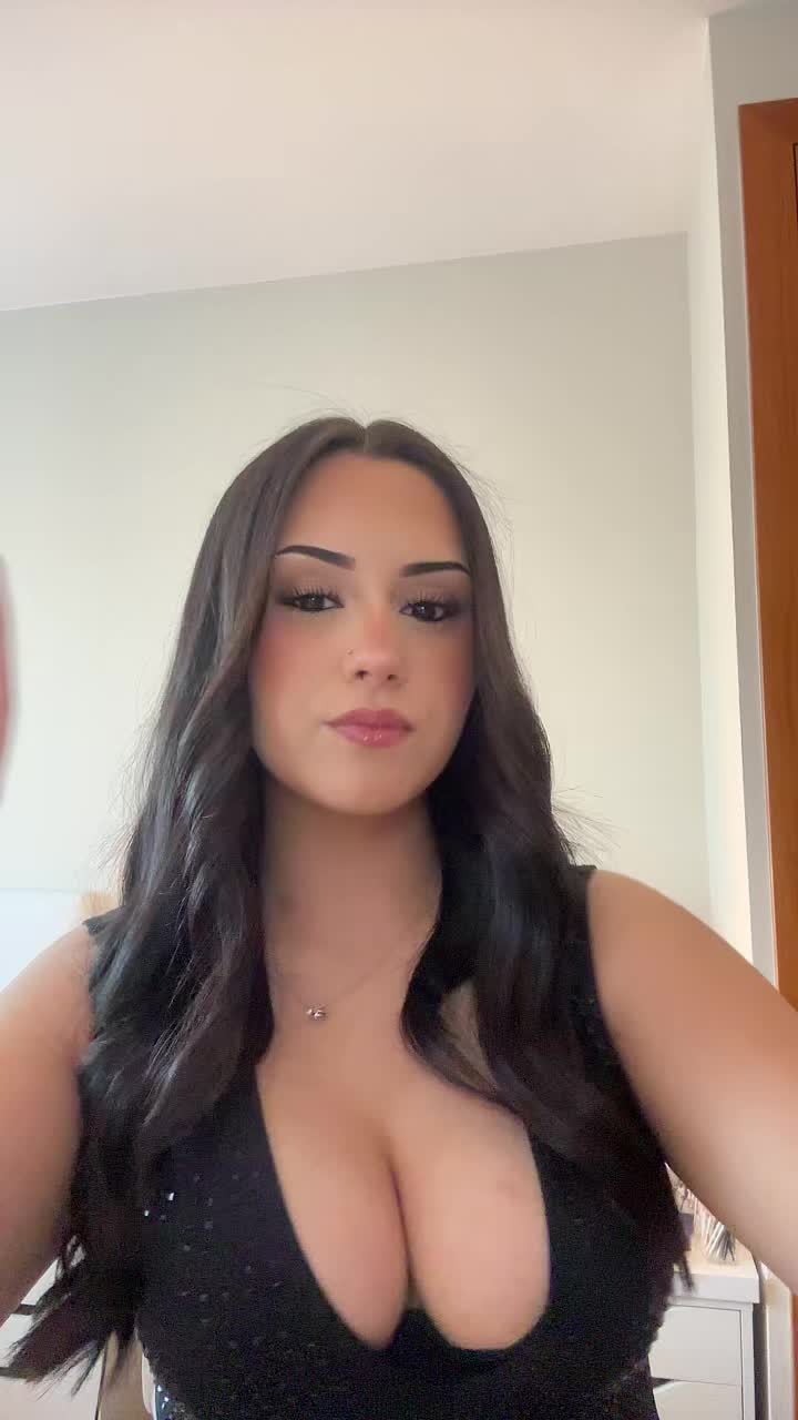 @ainhoa