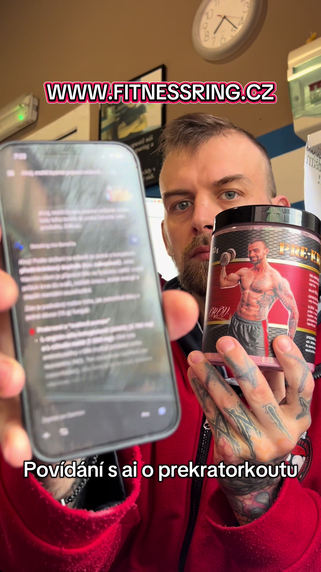 @Radim Volák