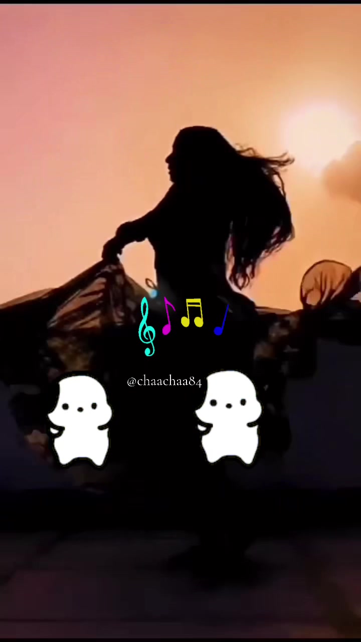@عائشة والأنغام 🇫🇷🇲🇦