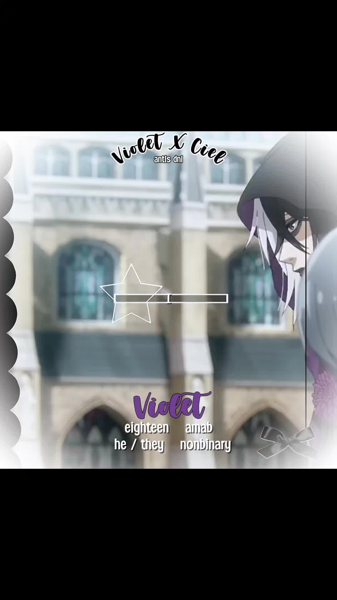 @𓏵   ᥣᥱ᥆  ⋆˚𝜗𝜚˚⋆