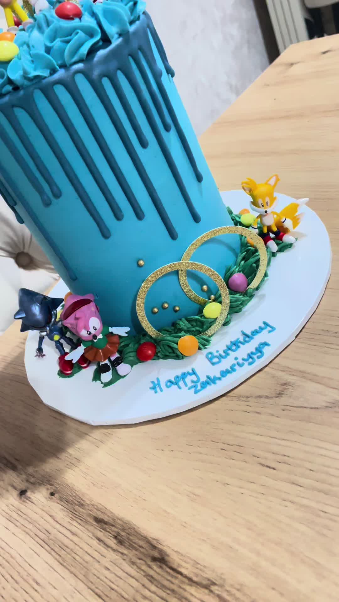 @Ezaas_bakes
