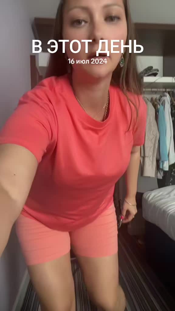 @cherry55555