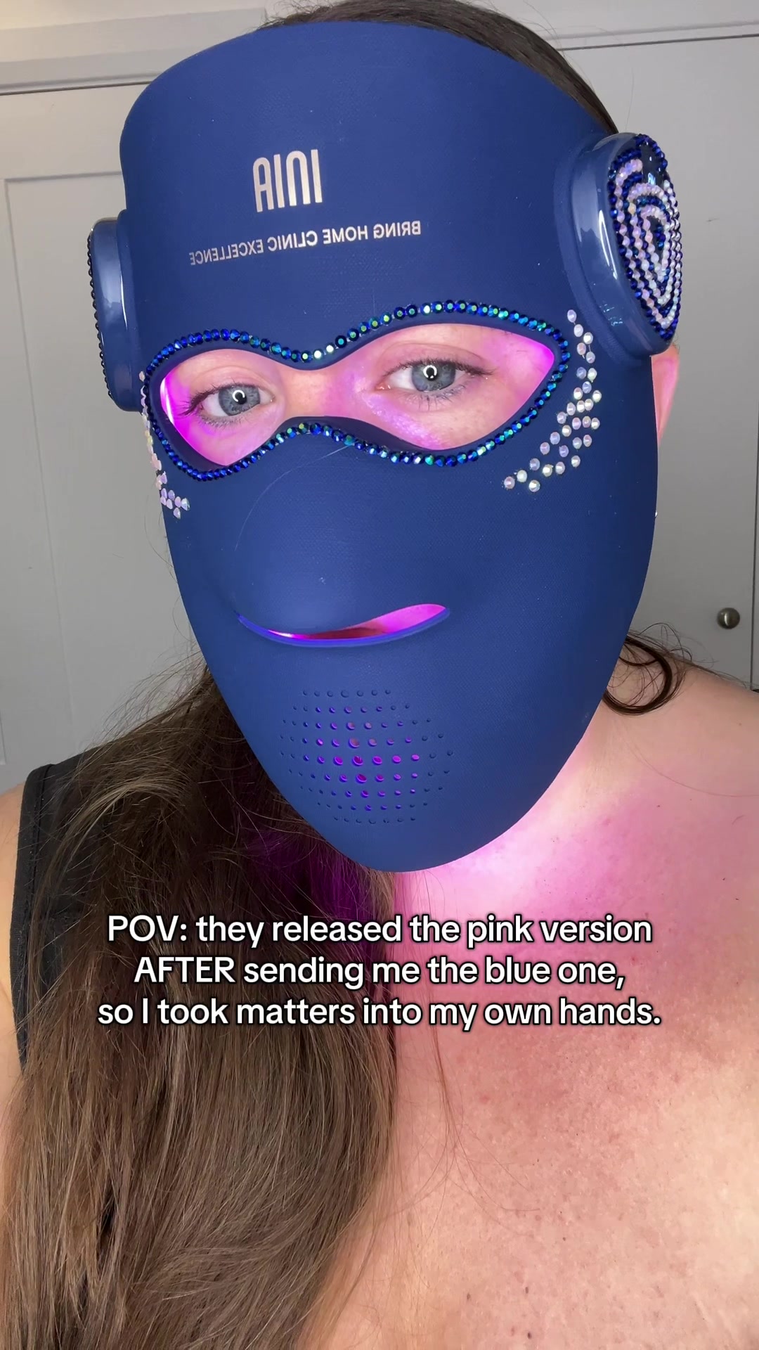@Itsjustbubblesx