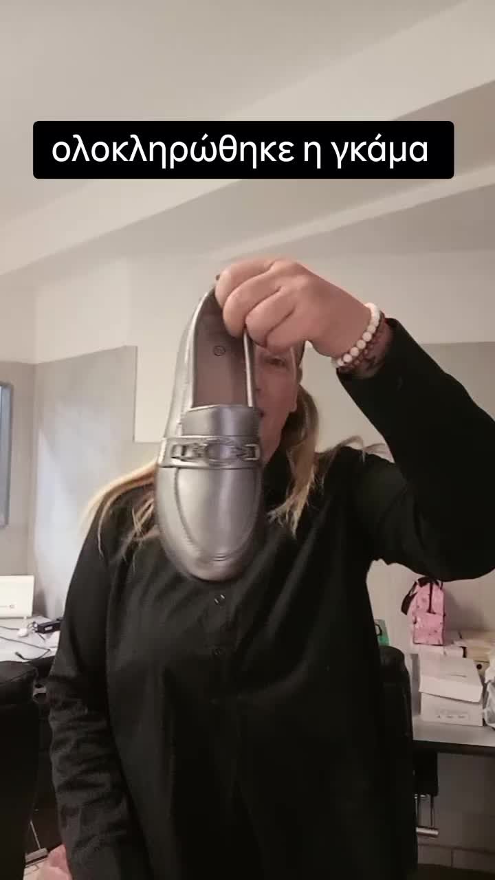 @Voulitsa