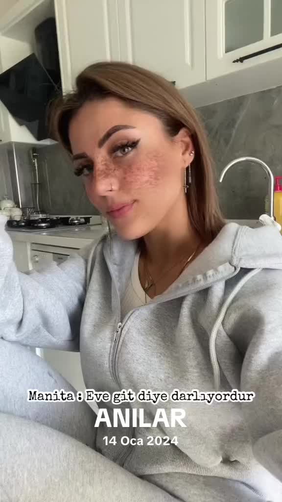 @Kevsersworld_