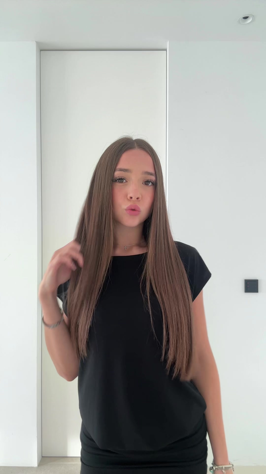 @eva
