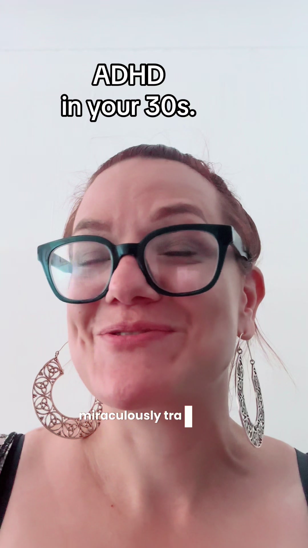 @amy_rose_poetry