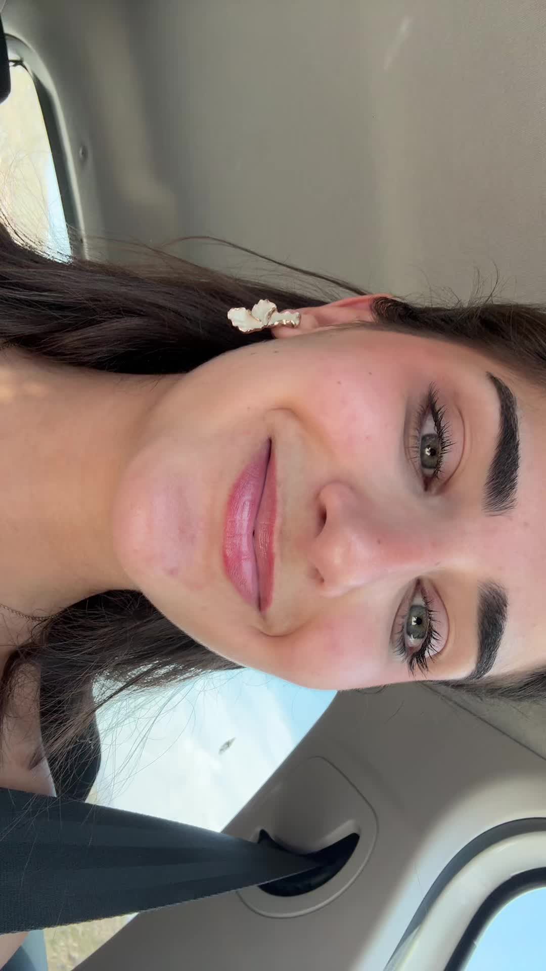 @angelita🦋