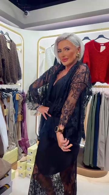 @JUSTGLAM.UK BUTIK