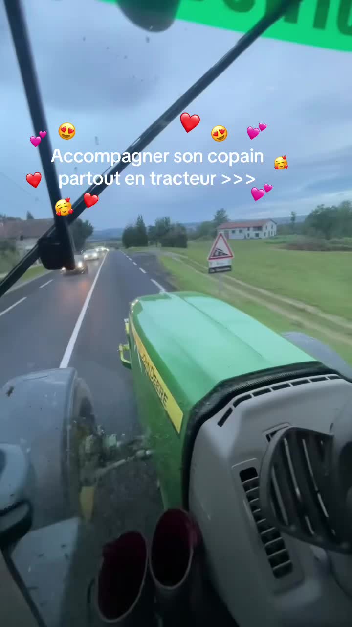 @Juliette 👩🏼&zwj;🌾🌾