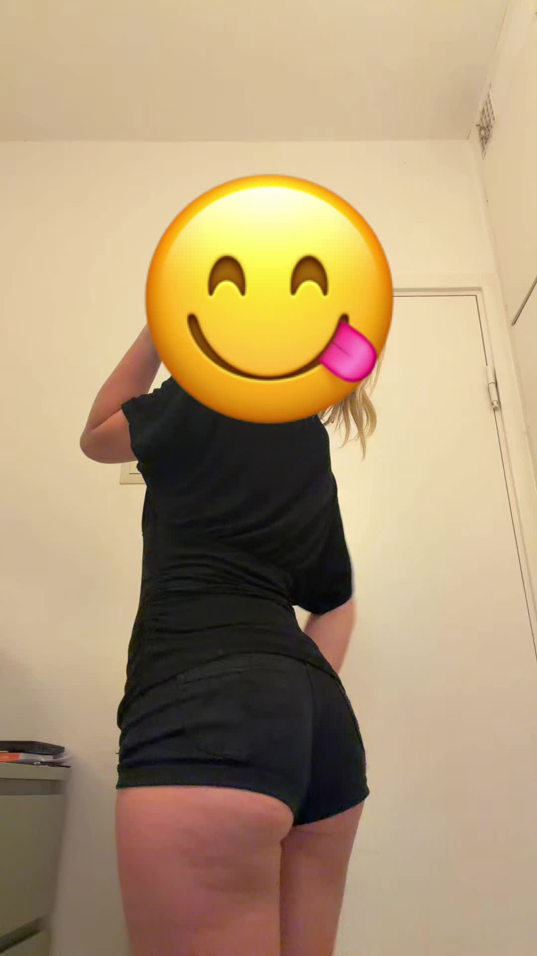 @Lillamatilda08 on insta <3