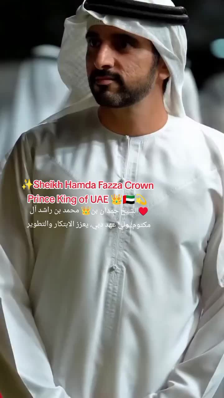@👑-King-of-Dubai-🇦🇪