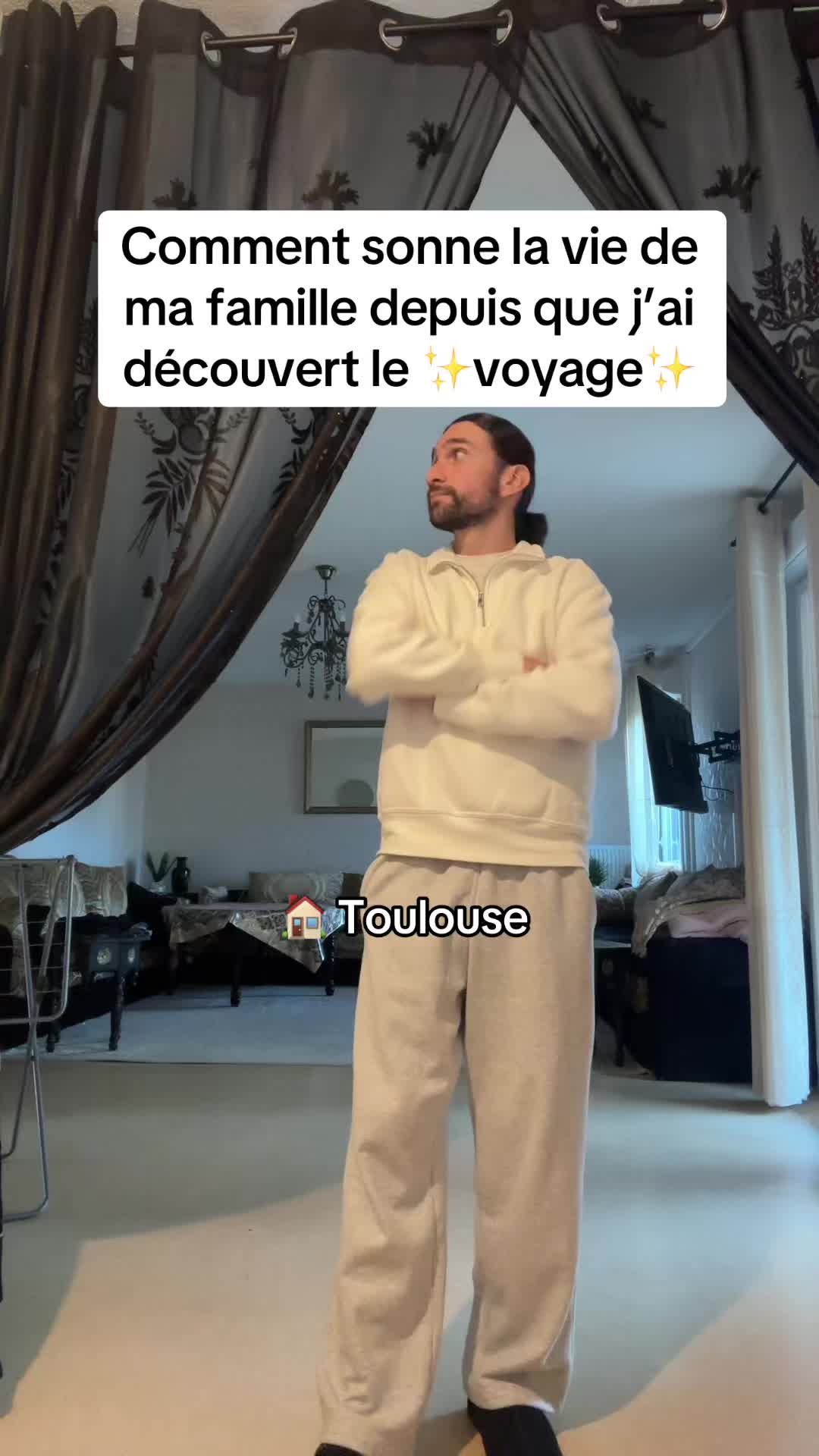 @sami grc