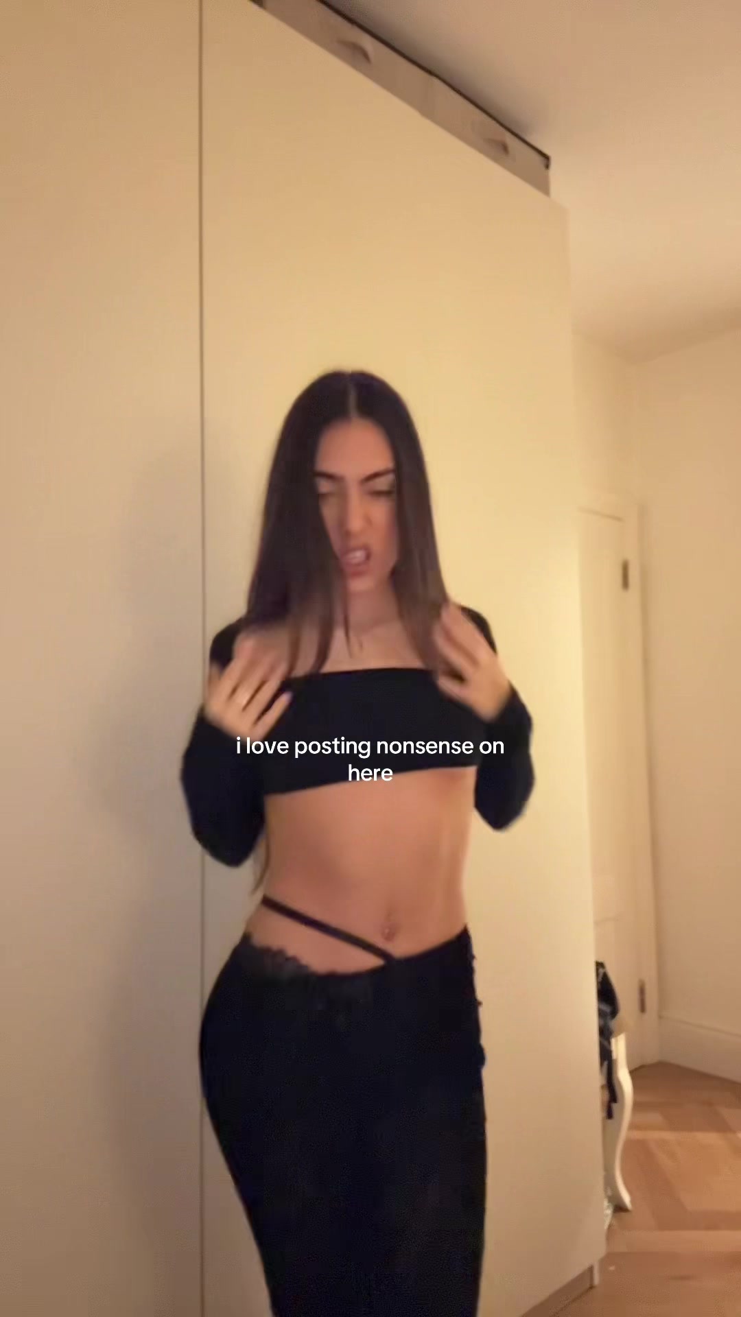 @LV