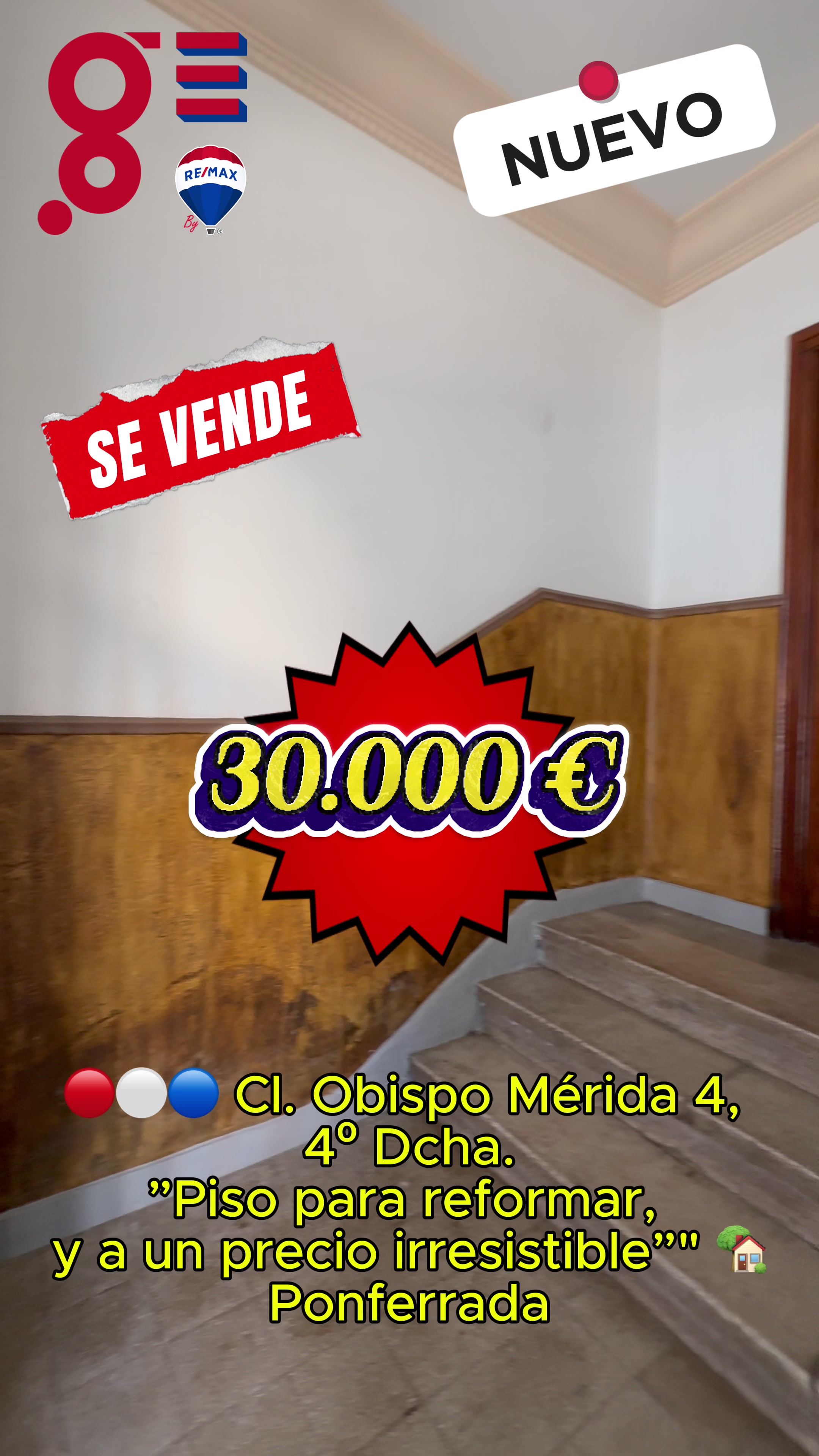 @GRUPO EXPERTS Inmobiliaria
