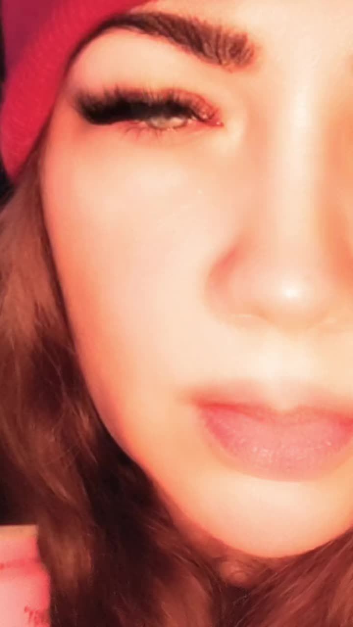 @𝕂𝕒𝕣𝕜𝕜𝕚𝕟𝕒𝕚𝕟𝕖𝕟