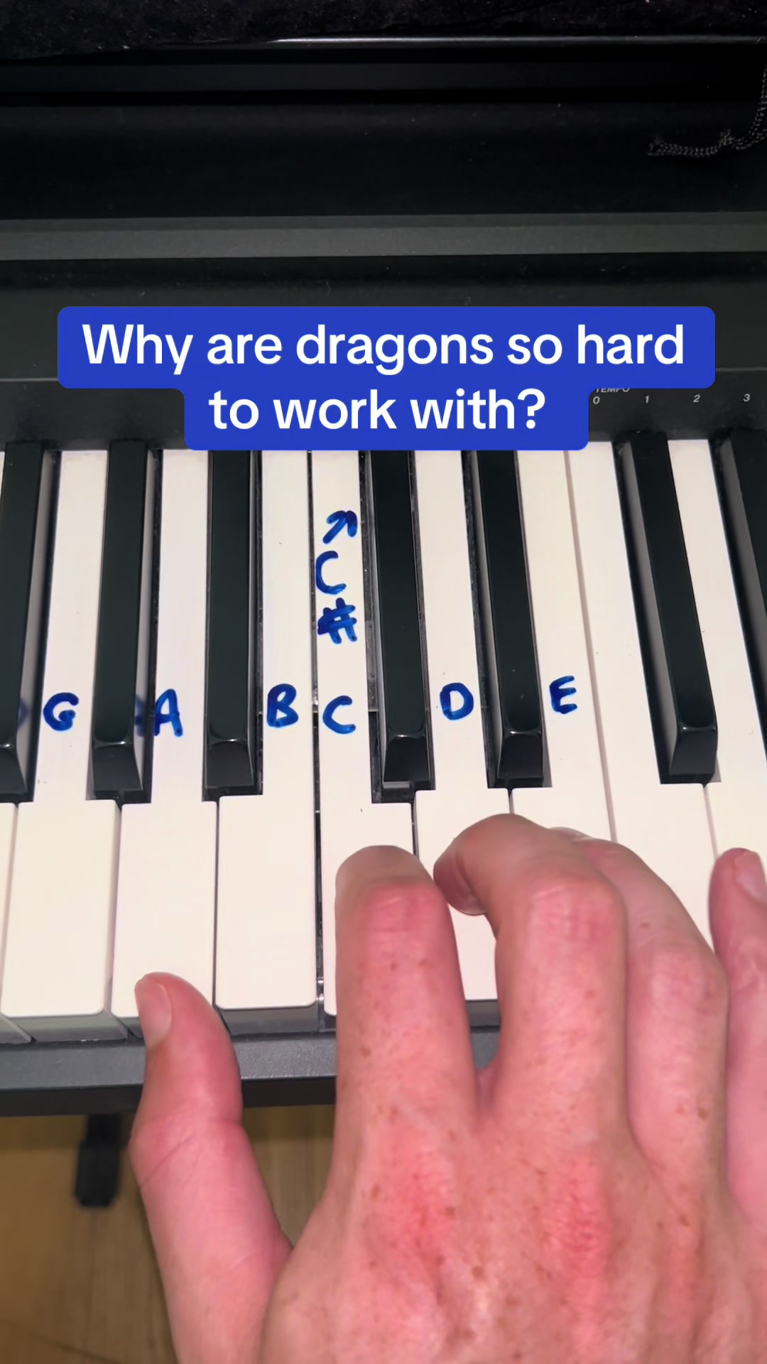 @eazypiano1