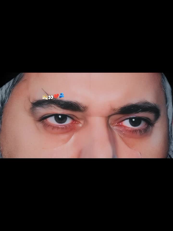 @yasir_editz