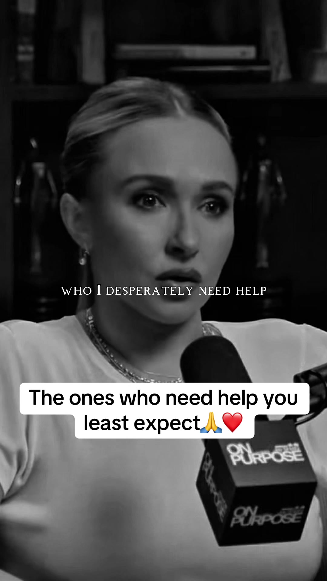 @Mindset_Success_Mentality
