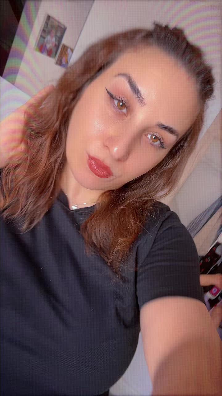 @Georgiana Adina Negoiță