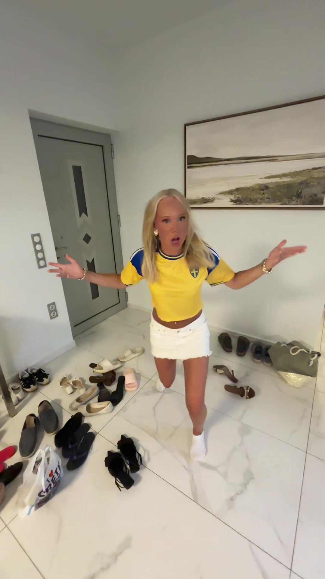 @Joline💘