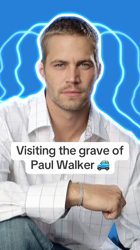 @Grave Spotting