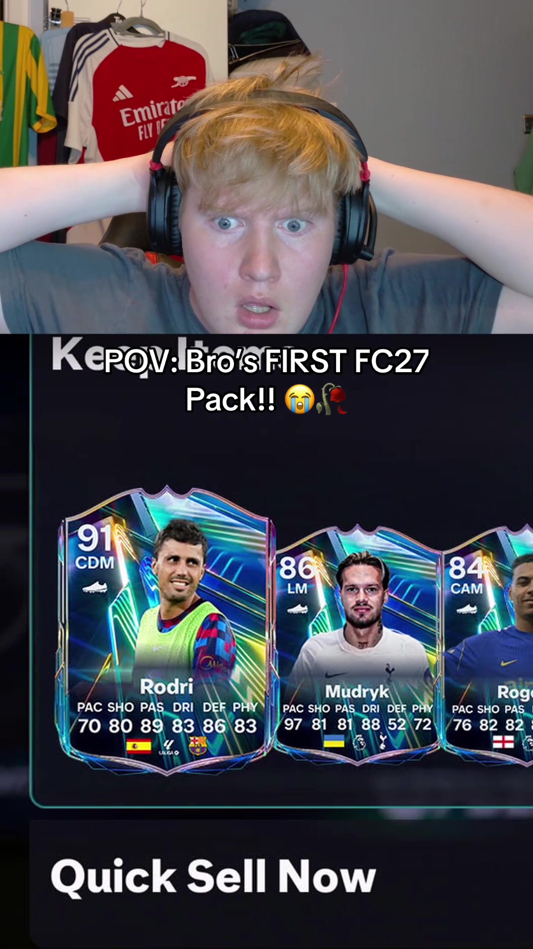 @FUTSacha