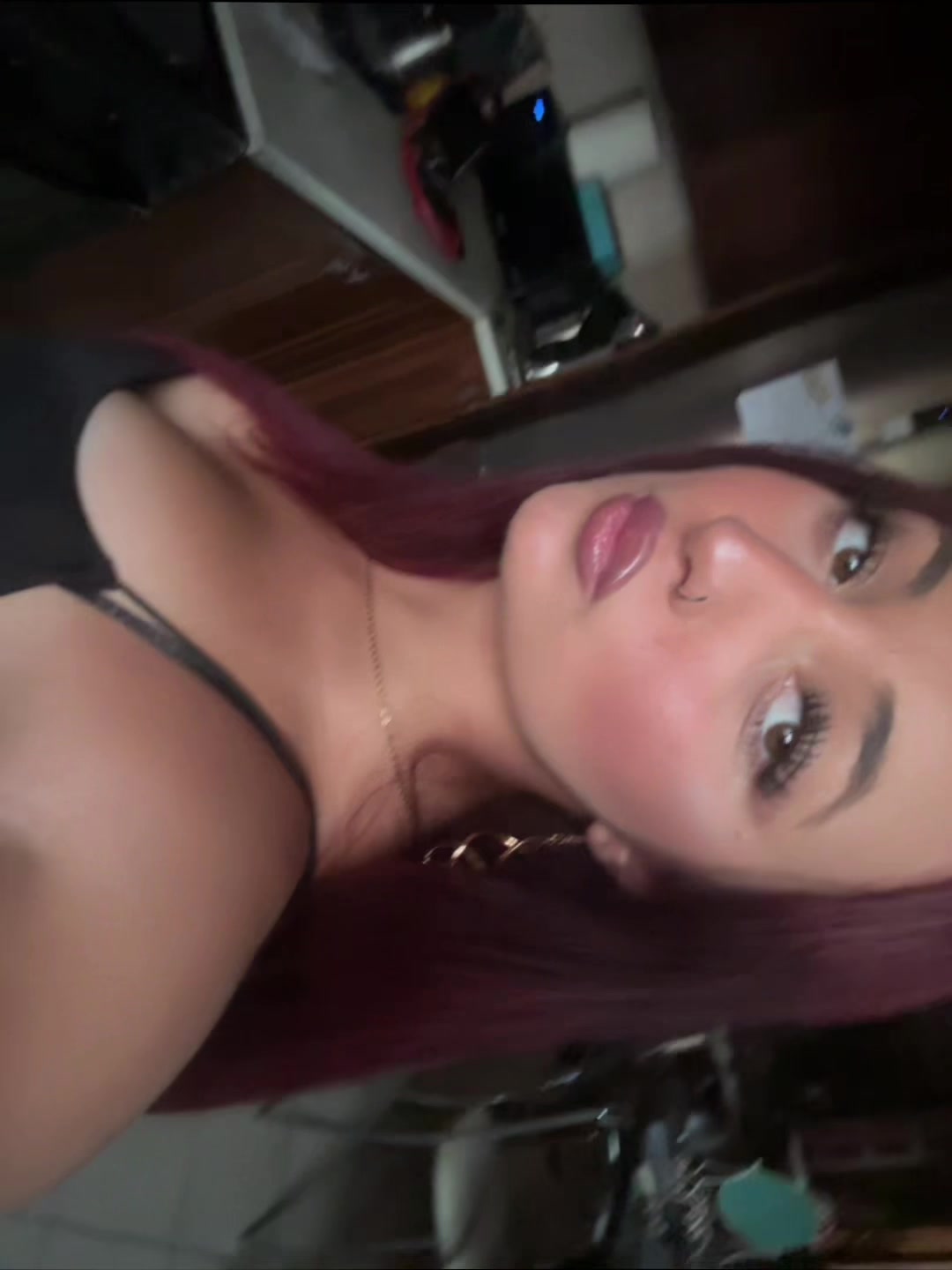 @🪬