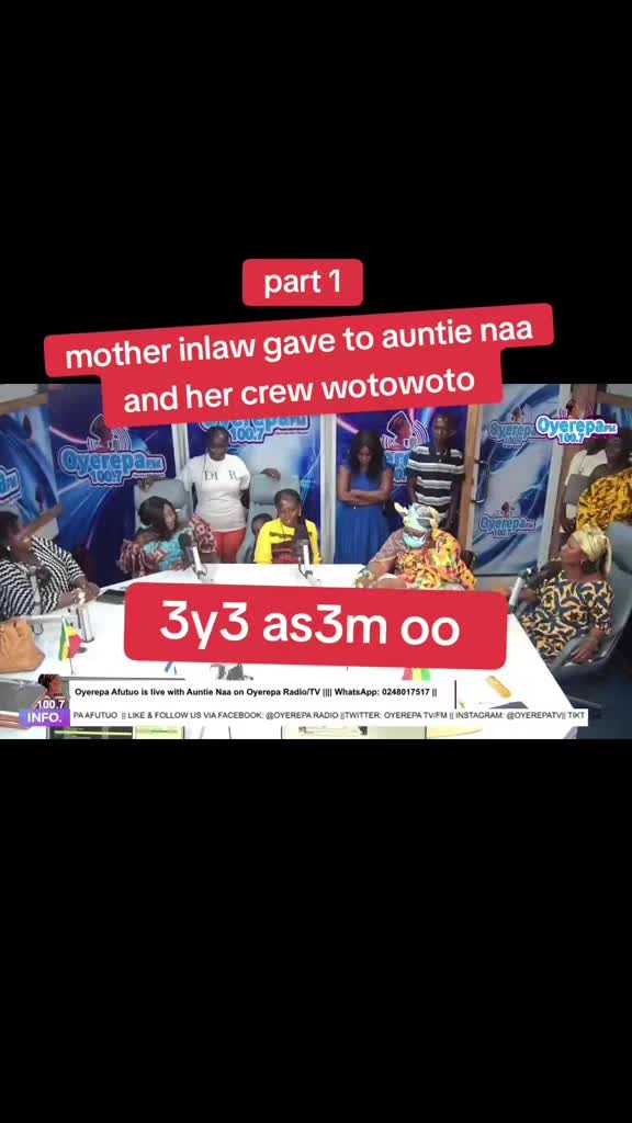 @👸Serwaahgh1official👸
