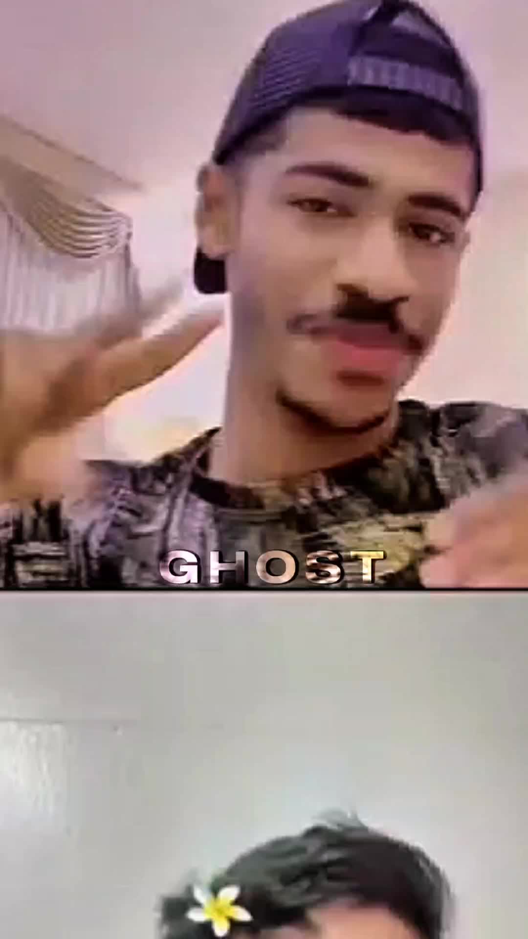 @🅶🅷🅾🆂🆃👻707⚔️