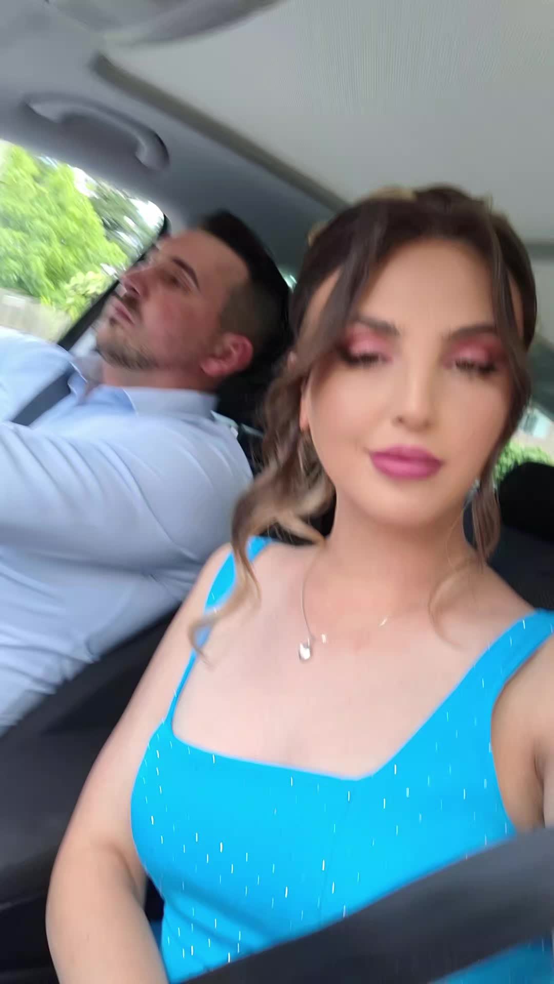 @Milena Hărșan
