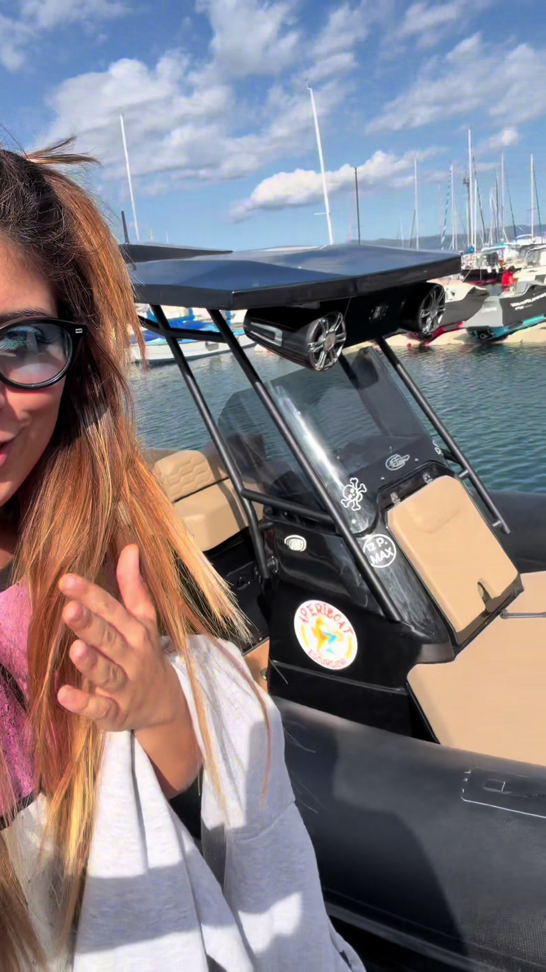 @aperiboat.escursioni