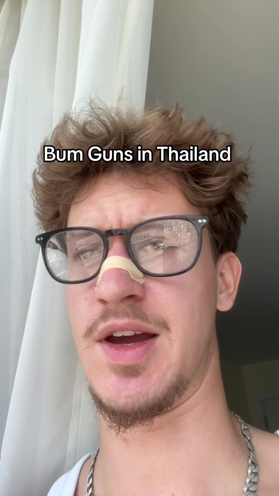 @Richard Klein